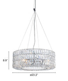 Sirena Pendant Light