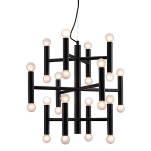 Oakley Chandelier