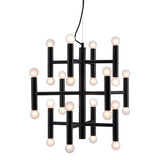 Oakley Chandelier