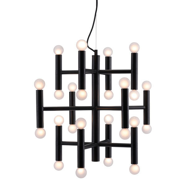 Oakley Chandelier