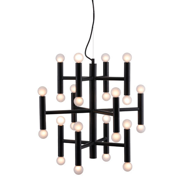 Oakley Chandelier