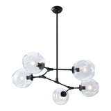 Calix Pendant Light