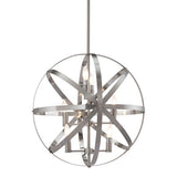 Harbor Pendant Light