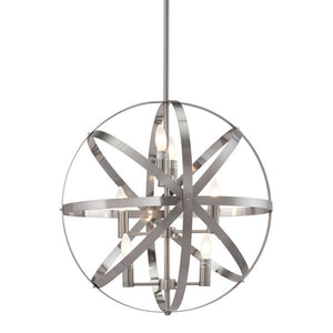 Harbor Pendant Light