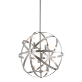 Harbor Pendant Light