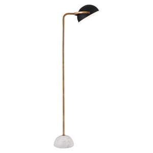 Harmony Floor Lamp