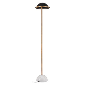 Harmony Floor Lamp