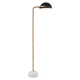 Harmony Floor Lamp