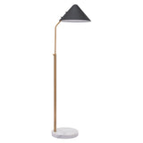 Parker Floor Lamp