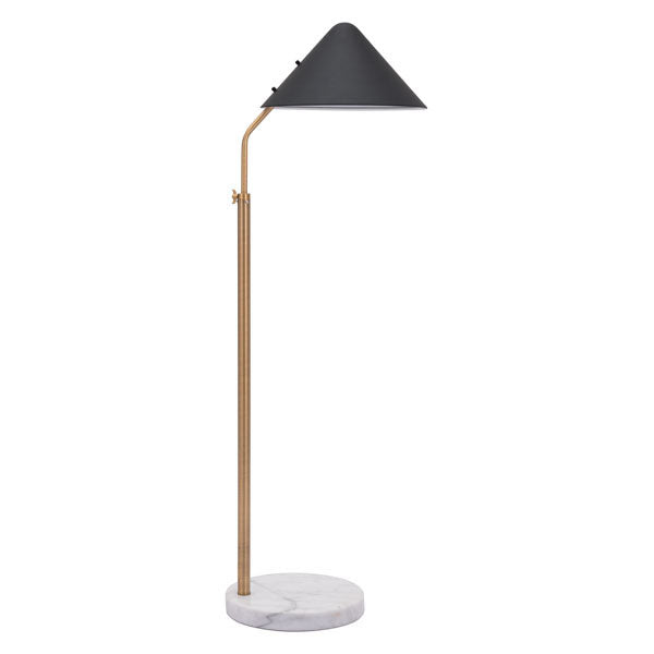 Parker Floor Lamp