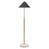 Parker Floor Lamp