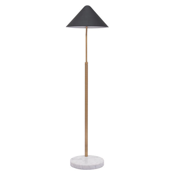 Parker Floor Lamp