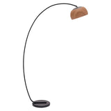 Ellison Floor Lamp