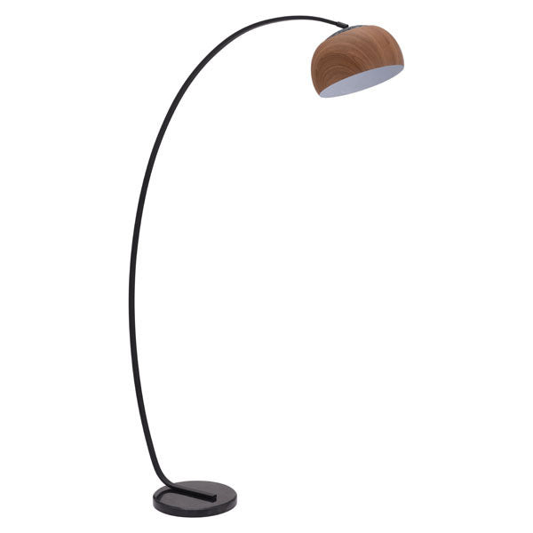 Ellison Floor Lamp