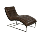 Bijou Chaise Lounger