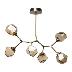 Treego Chandelier 6