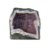 Amethyst Medium Cathedral