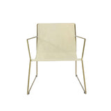 Olly Sling Chair