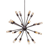 Amoria Pendant Light