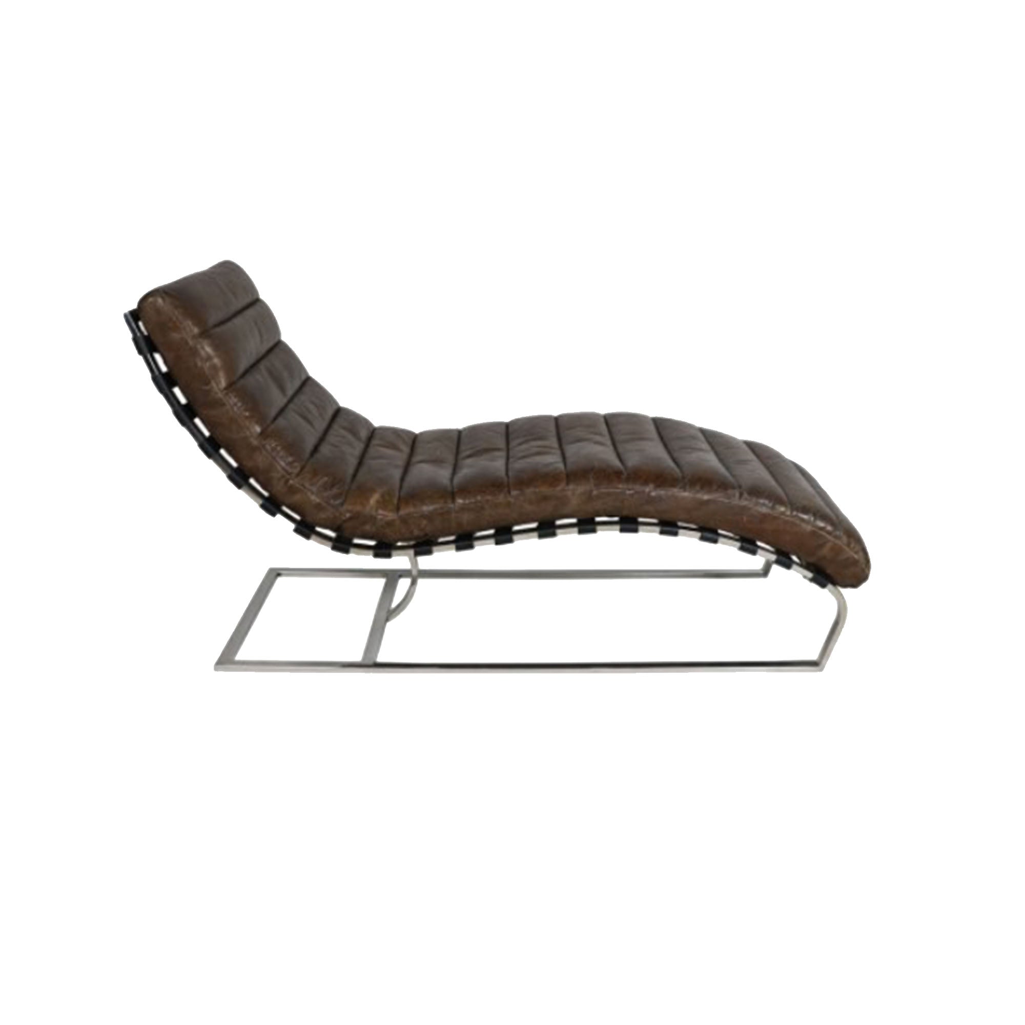 Bijou Chaise Lounger