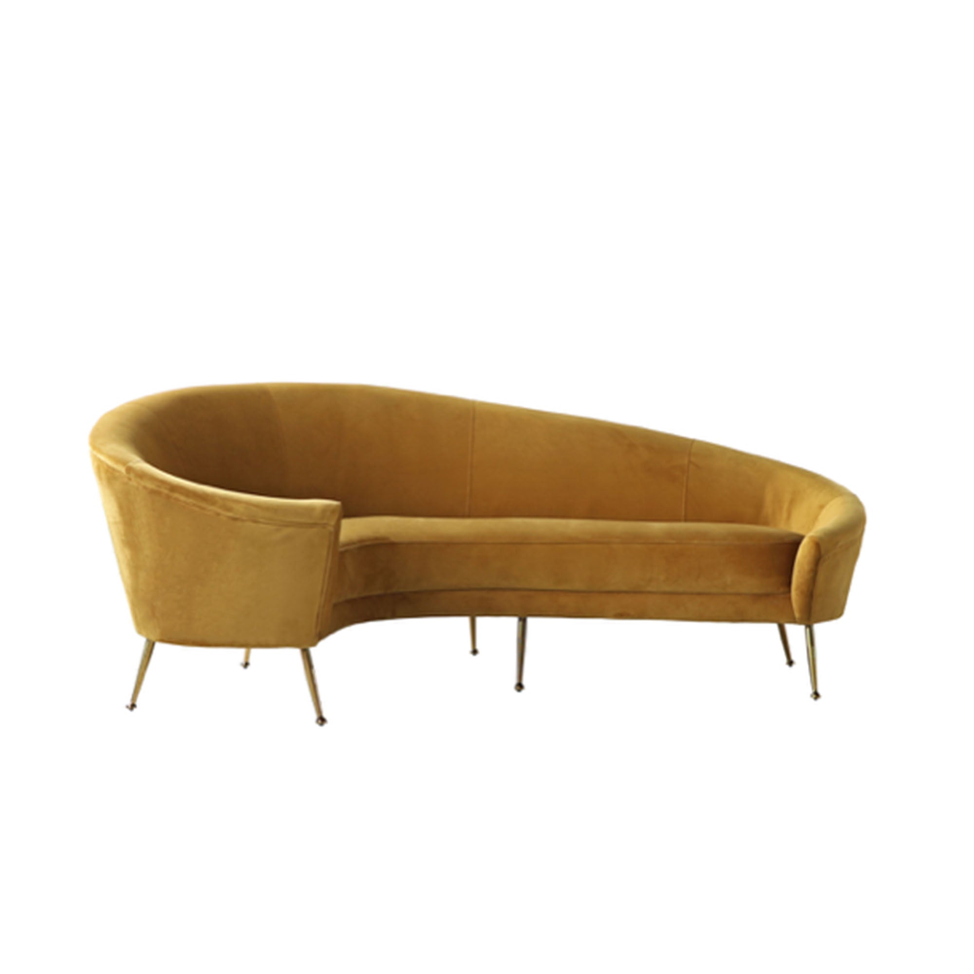 Artois Lounge Sofa