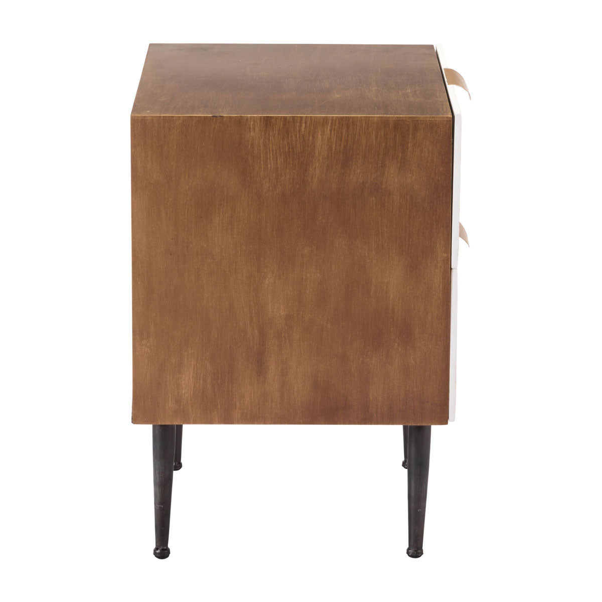 Beckett Side Table