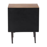 Beckett Side Table