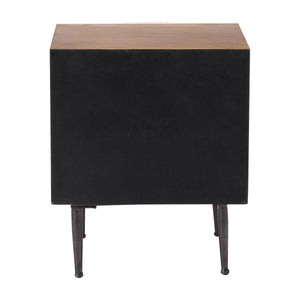 Beckett Side Table