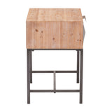 Rolland Side Table