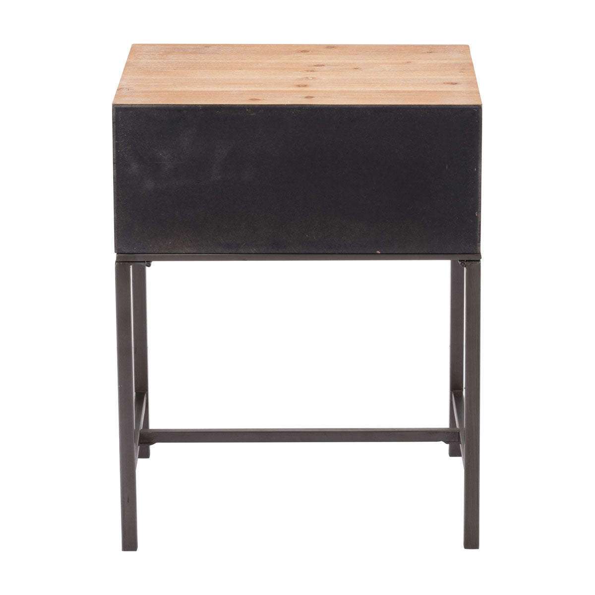 Rolland Side Table