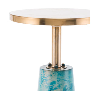 Poseidon Side Table