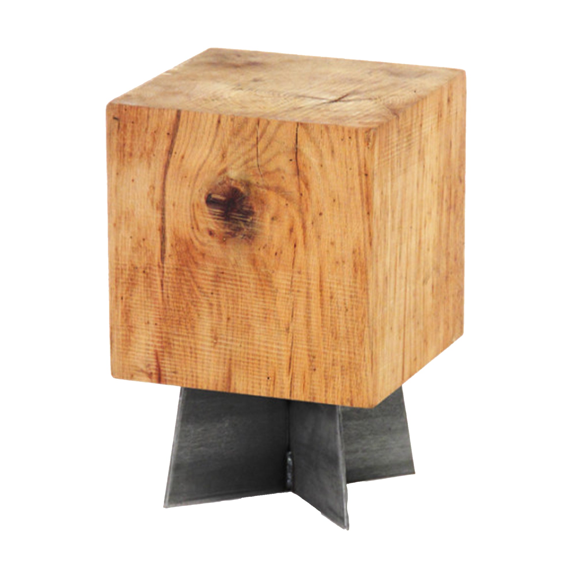 Adelaide Stool