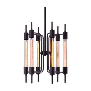 Aden Pendant Light