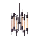 Aden Pendant Light