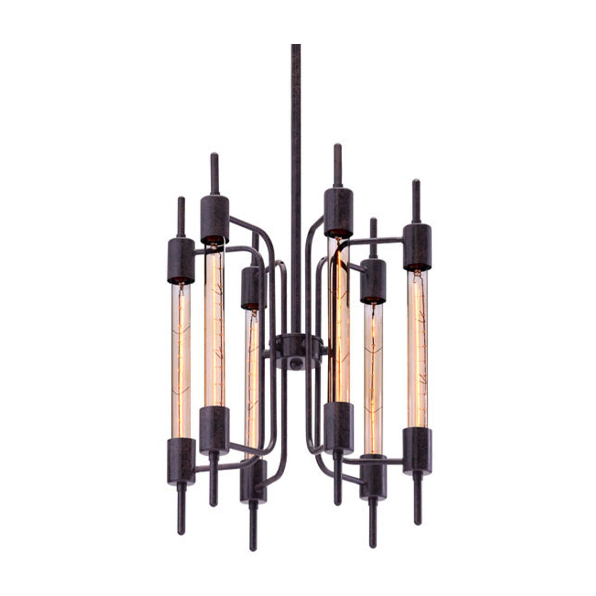 Aden Pendant Light