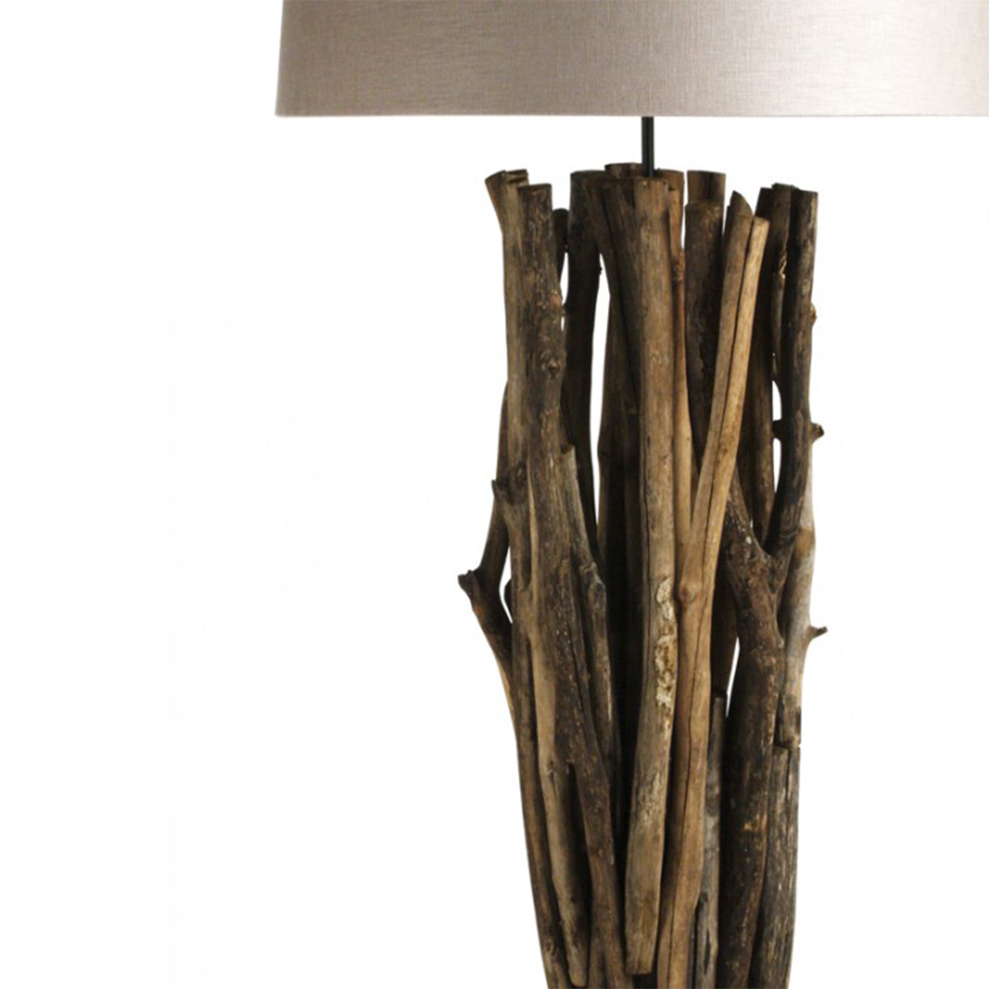 Archer Floor Lamp