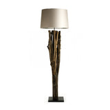 Archer Floor Lamp