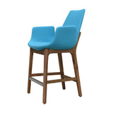 Ariadne Bar Chair