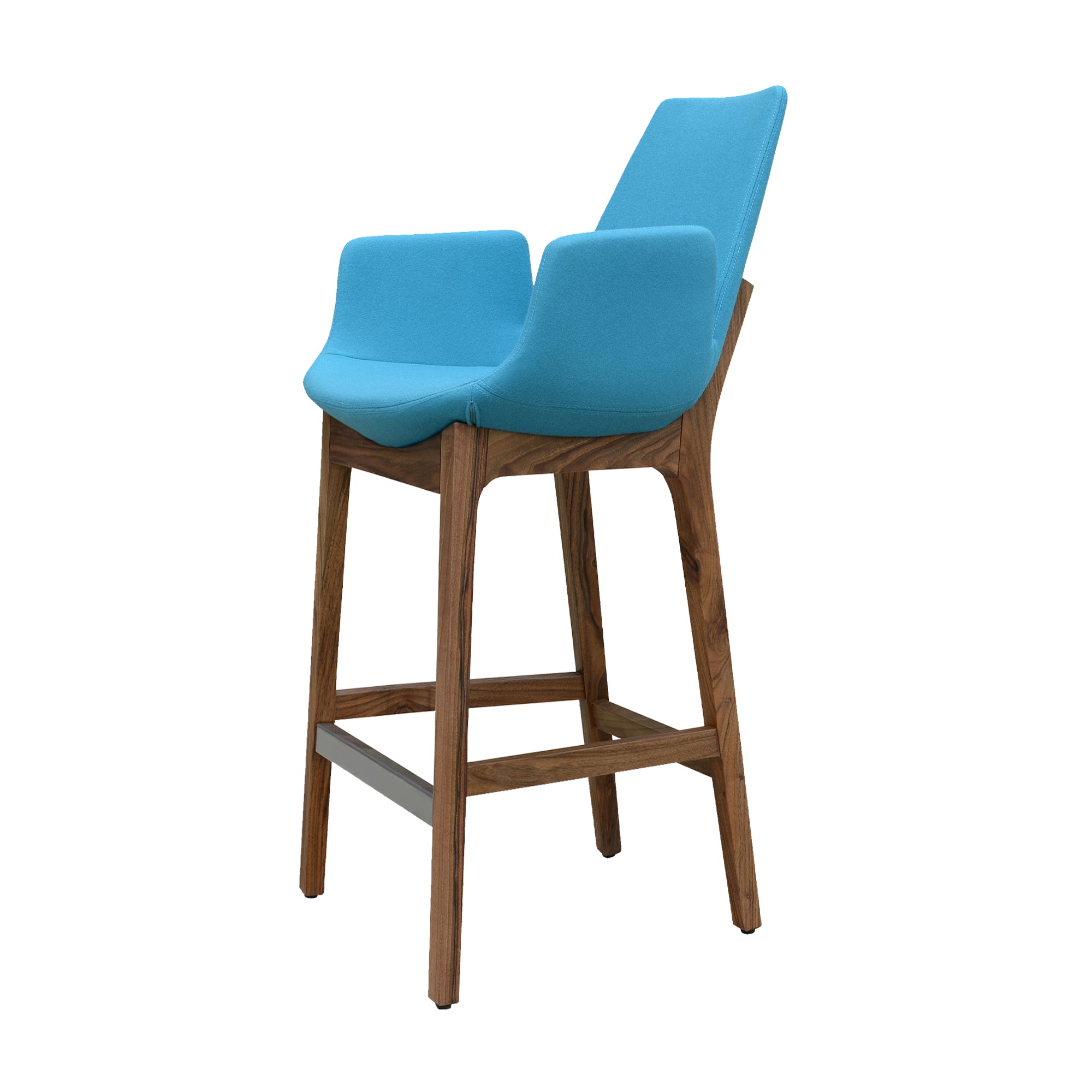 Ariadne Bar Chair