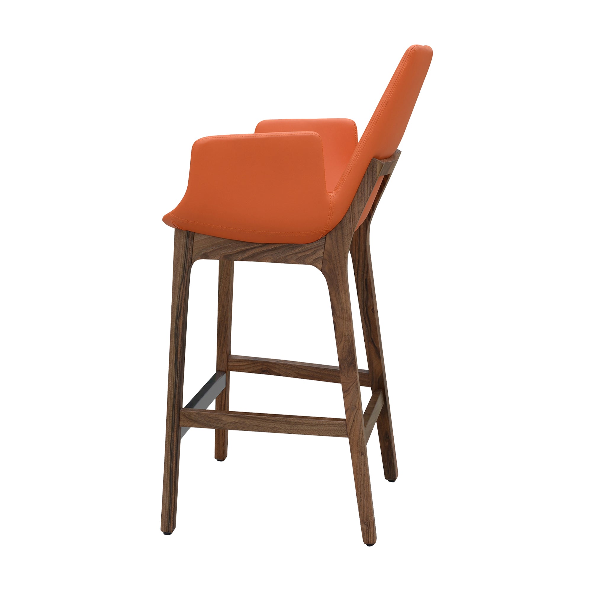 Ariadne Bar Chair