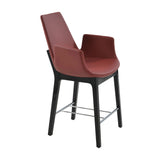 Ariadne Bar Chair