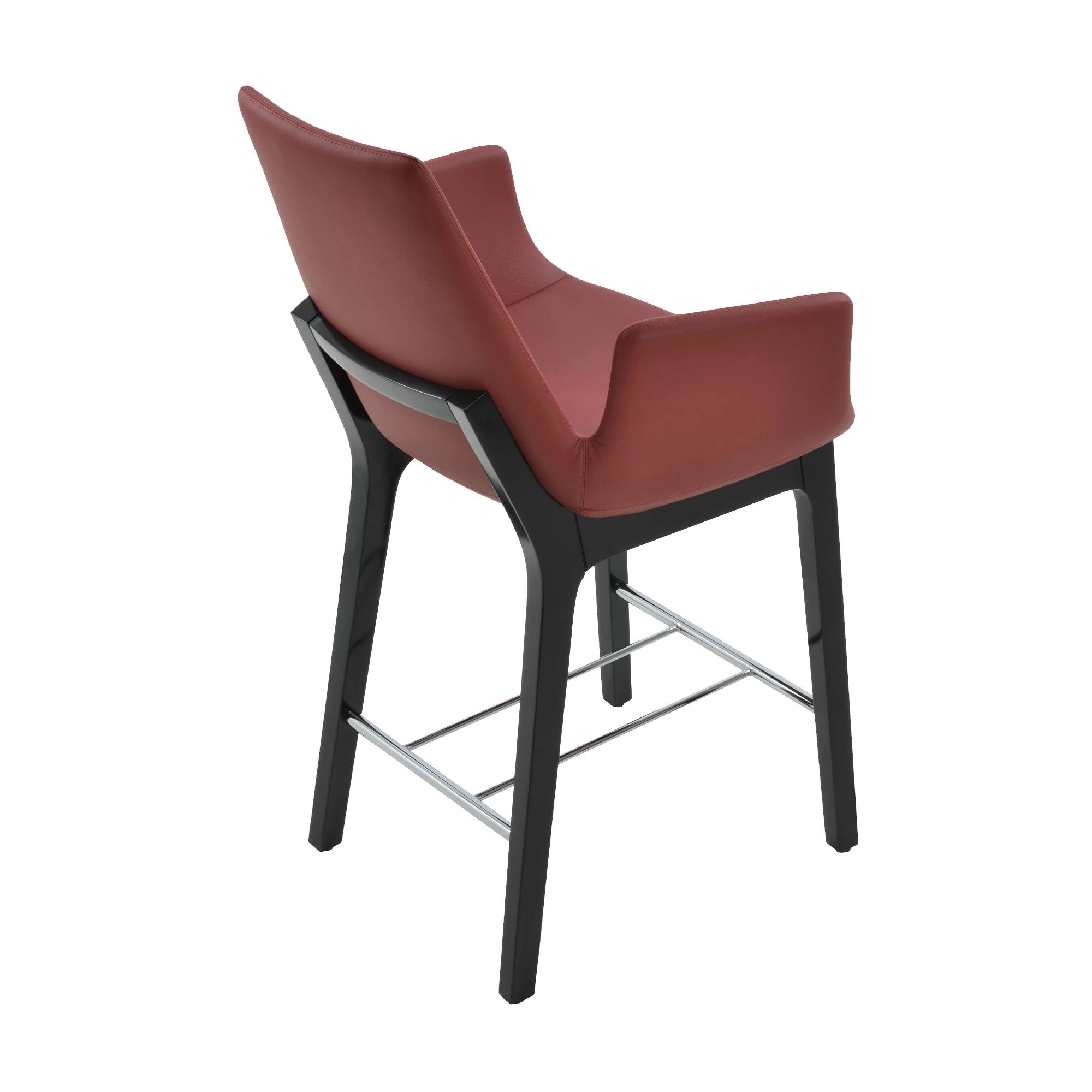 Ariadne Bar Chair