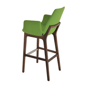 Ariadne Bar Chair