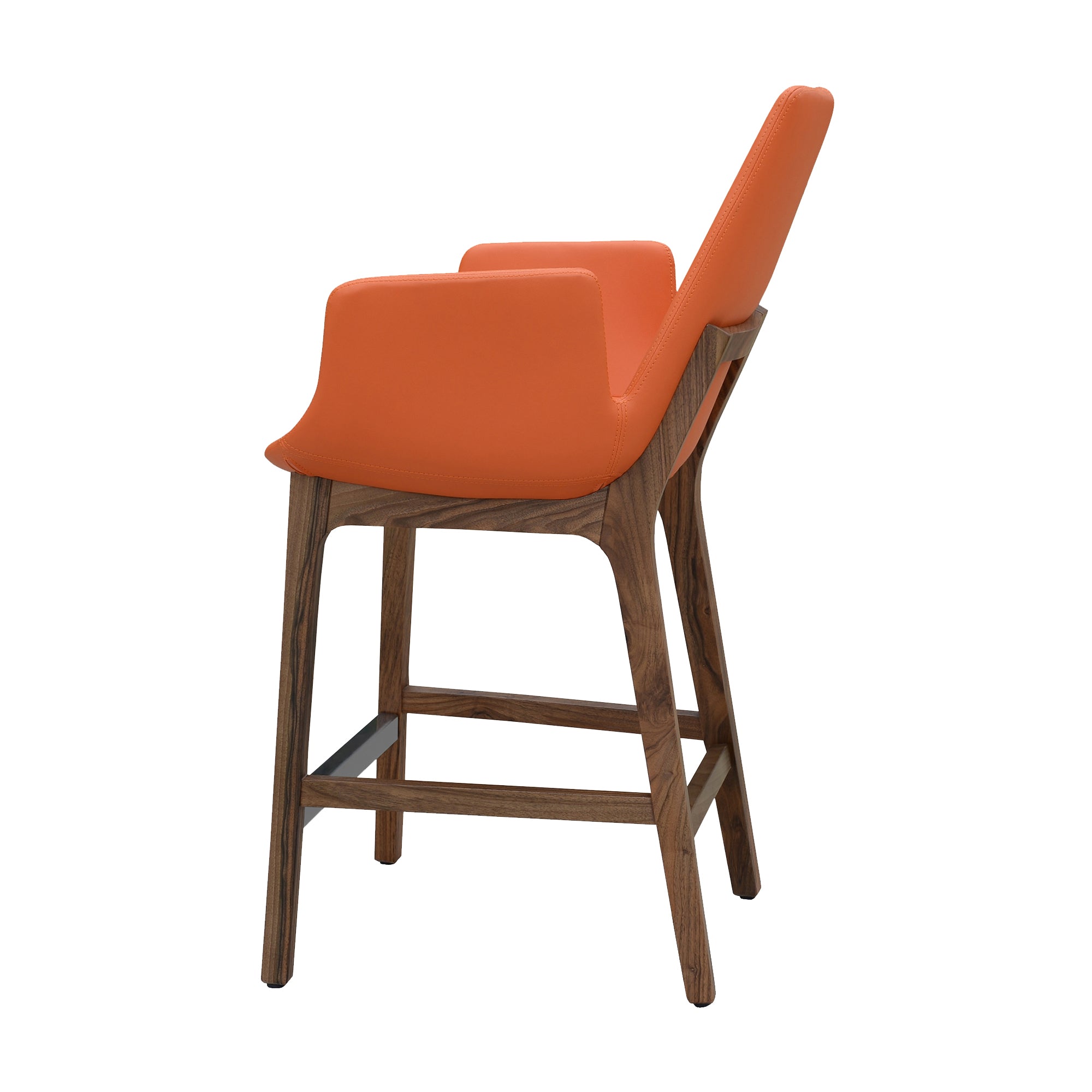 Ariadne Bar Chair