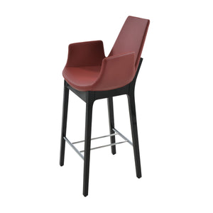 Ariadne Bar Chair