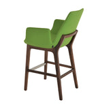 Ariadne Bar Chair