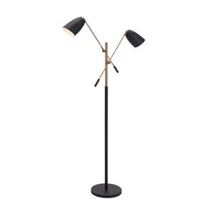 Arthur Floor Lamp