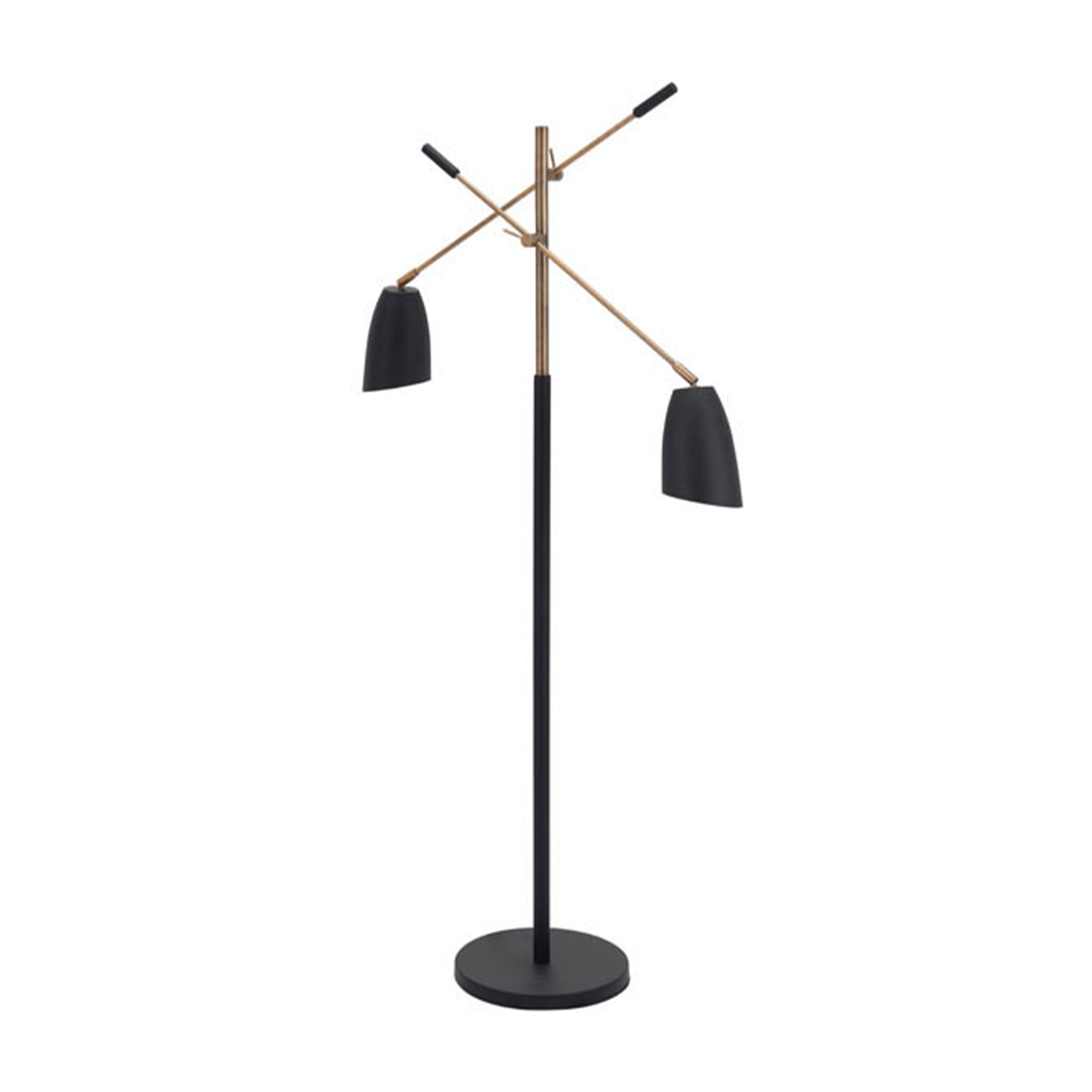 Arthur Floor Lamp