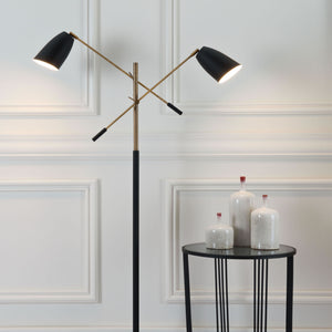 Arthur Floor Lamp