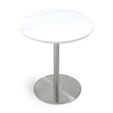 Aspen Side Table